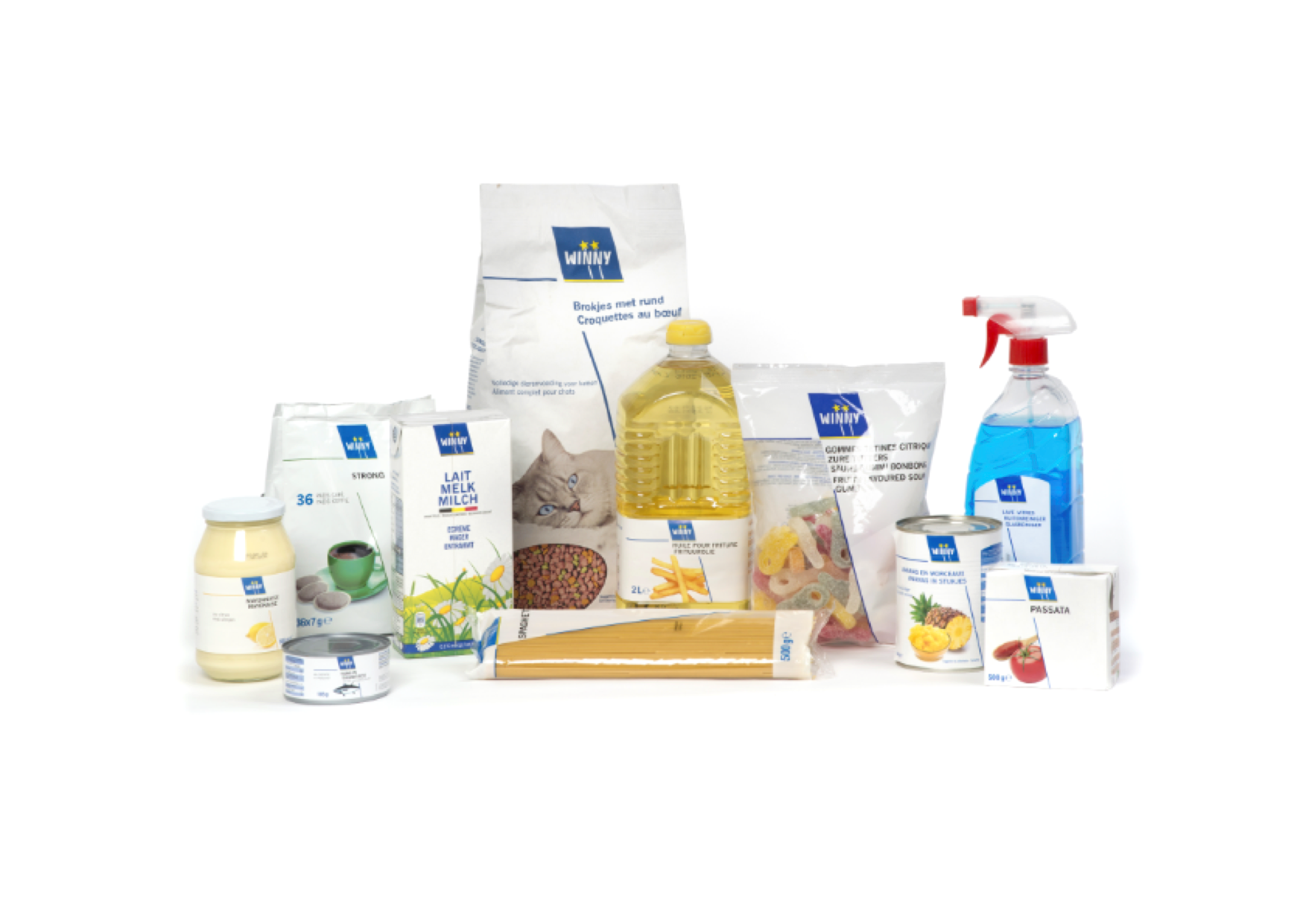 productsimage